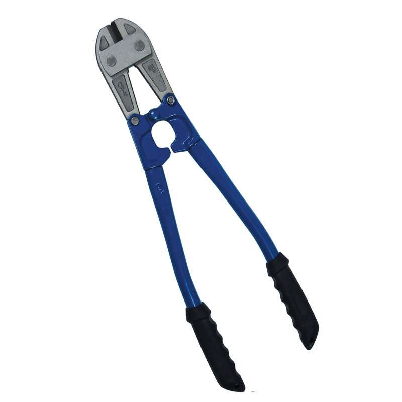 Bolt Cutter (heavy) Industrial Cutting Tool Premium Hardware for Door Cabinet Window Furniture and Interior Use